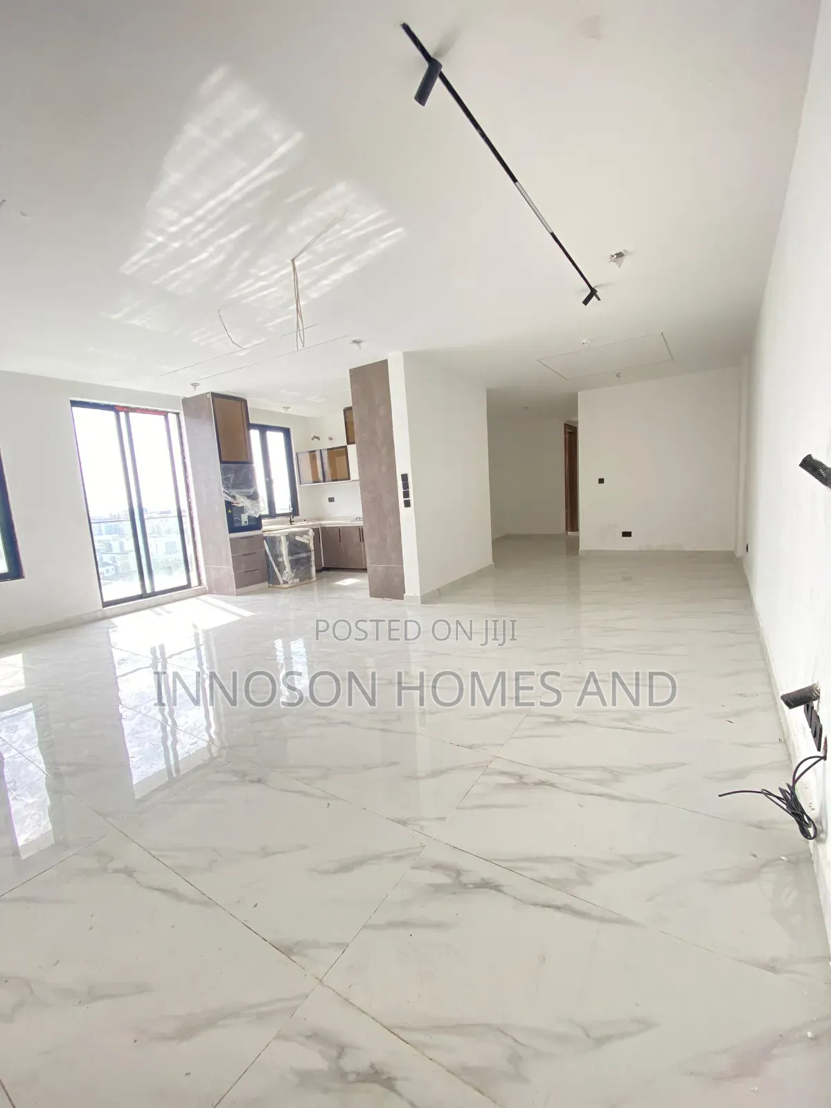 3bdrm Apartment in Lekki Phase 1 for sale in Lekki Phase 1