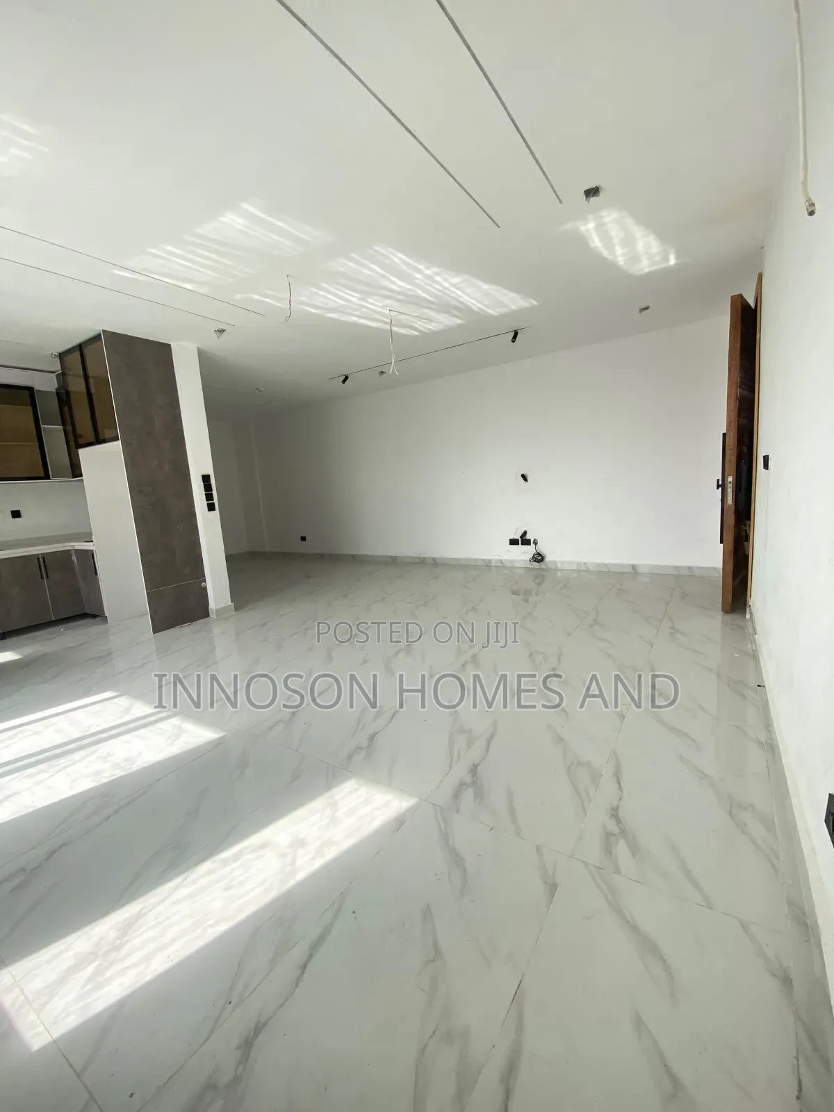 3bdrm Apartment in Lekki Phase 1 for sale in Lekki Phase 1