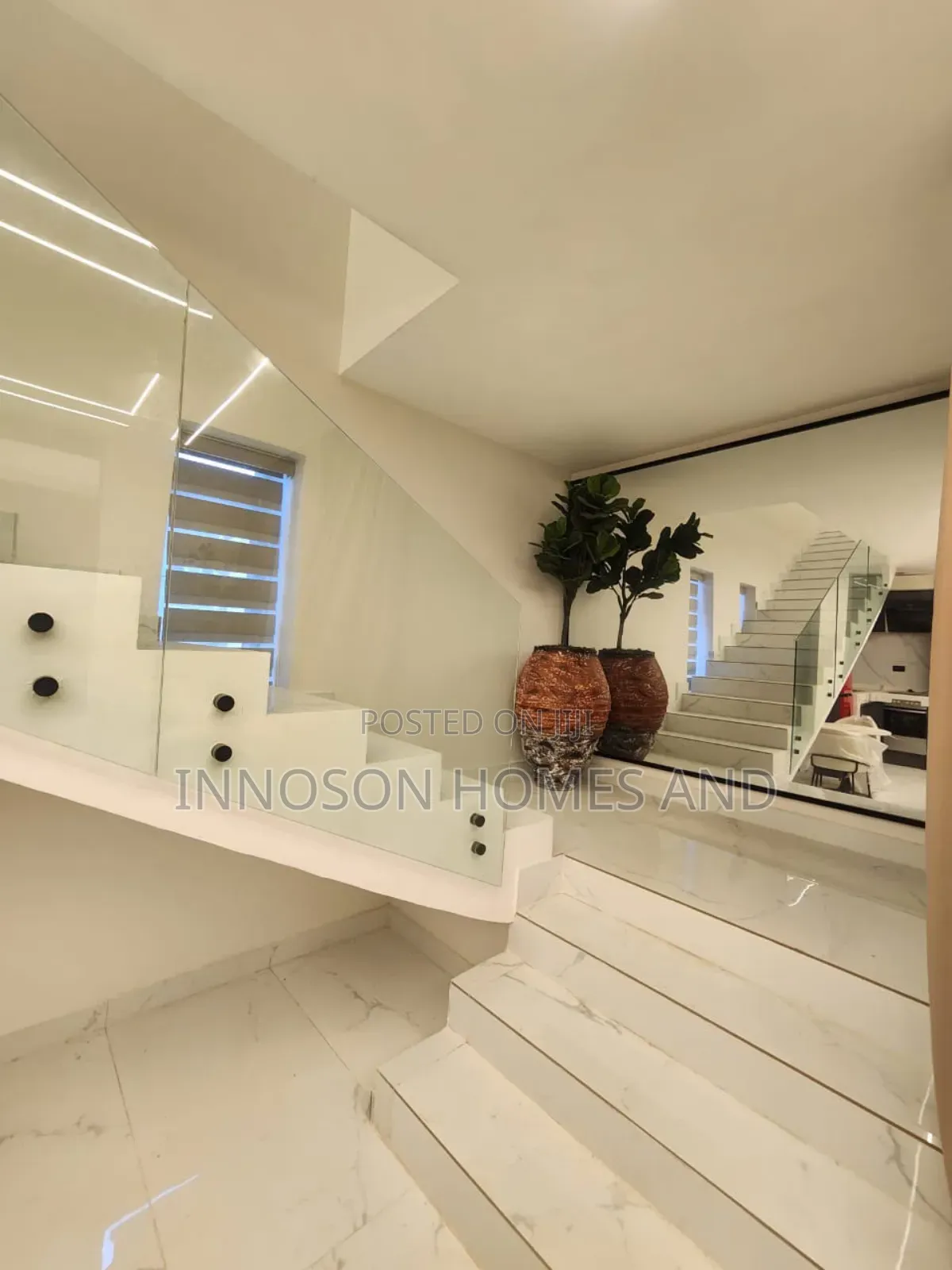 1bdrm Maisonette in Lekki Phase 1 for rent in Lekki Phase 1