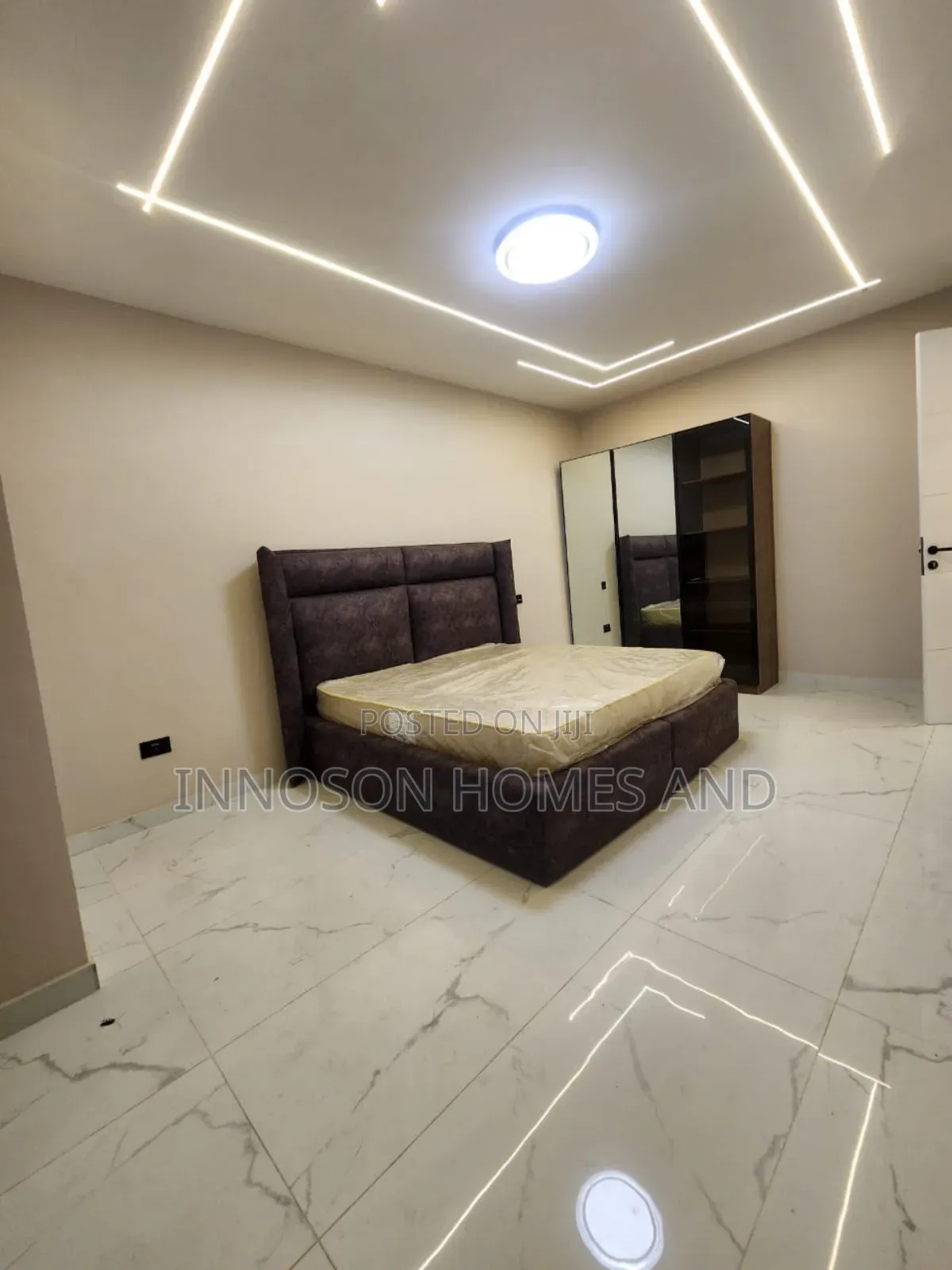1bdrm Maisonette in Lekki Phase 1 for rent in Lekki Phase 1