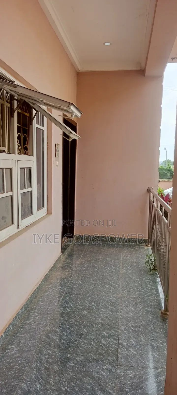 3bdrm Block of Flats in Kaura for rent in Kaura