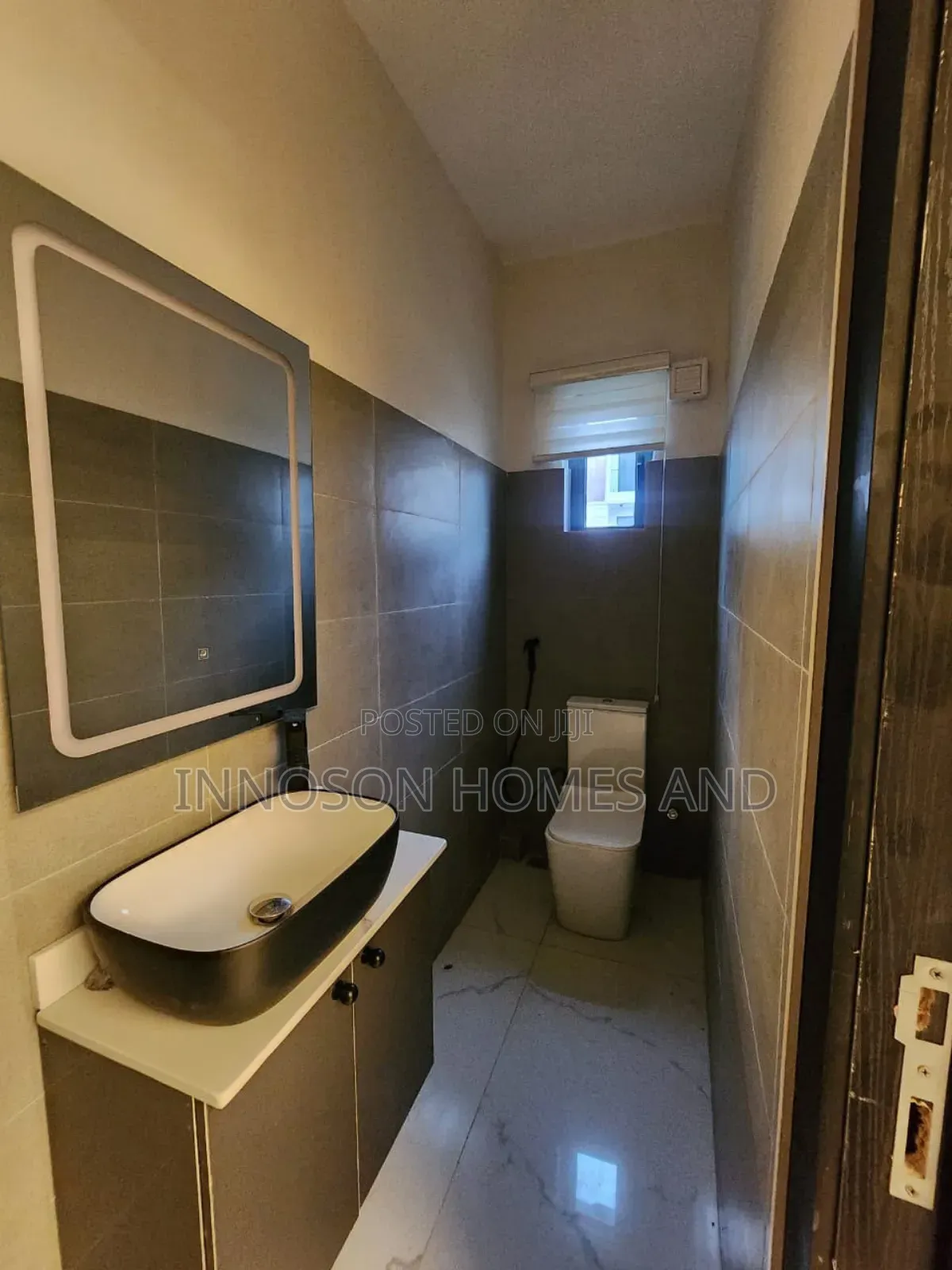 1bdrm Maisonette in Lekki Phase 1 for rent in Lekki Phase 1