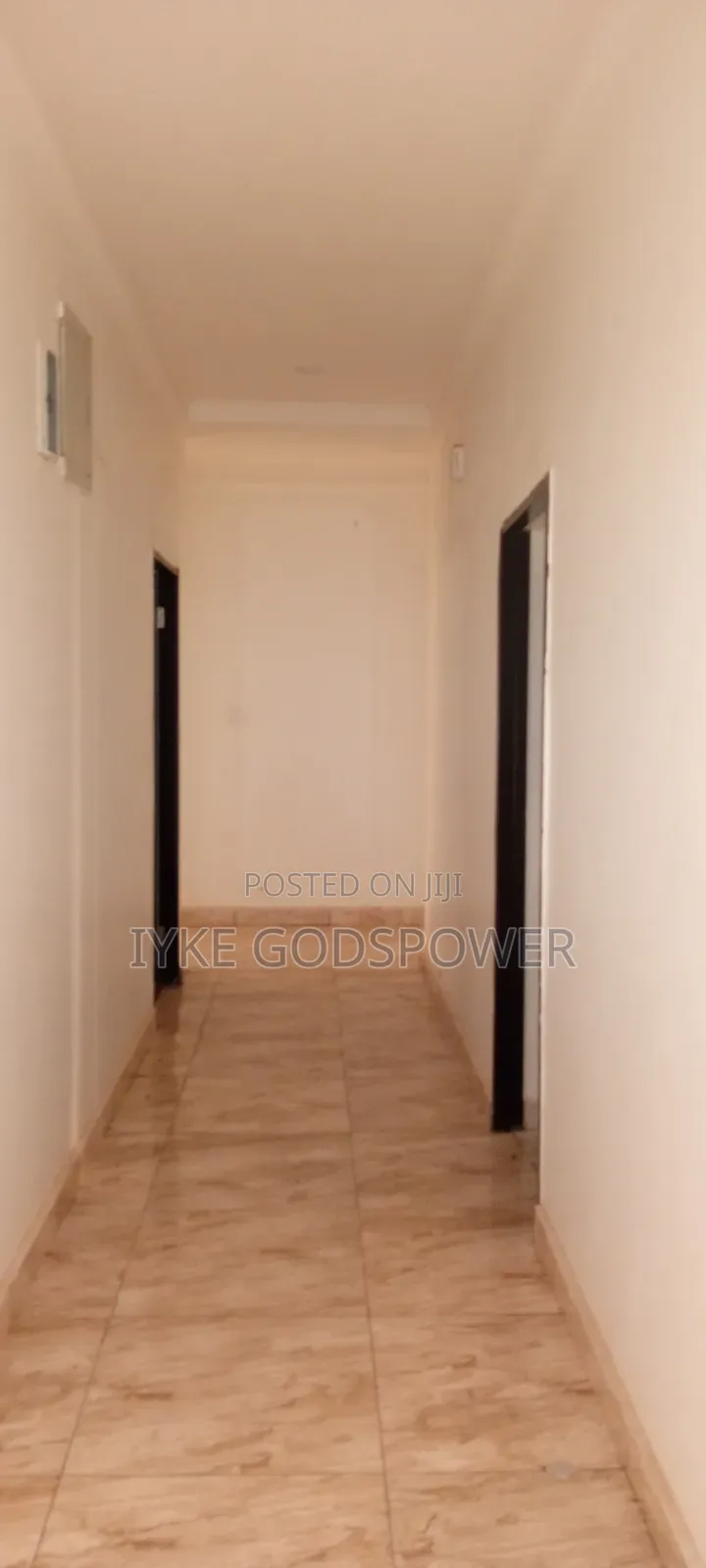 3bdrm Block of Flats in Kaura for rent in Kaura