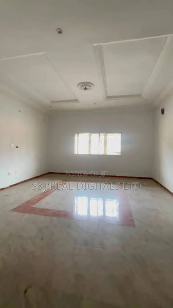 3bdrm Apartment in Jabi for rent in Jabi