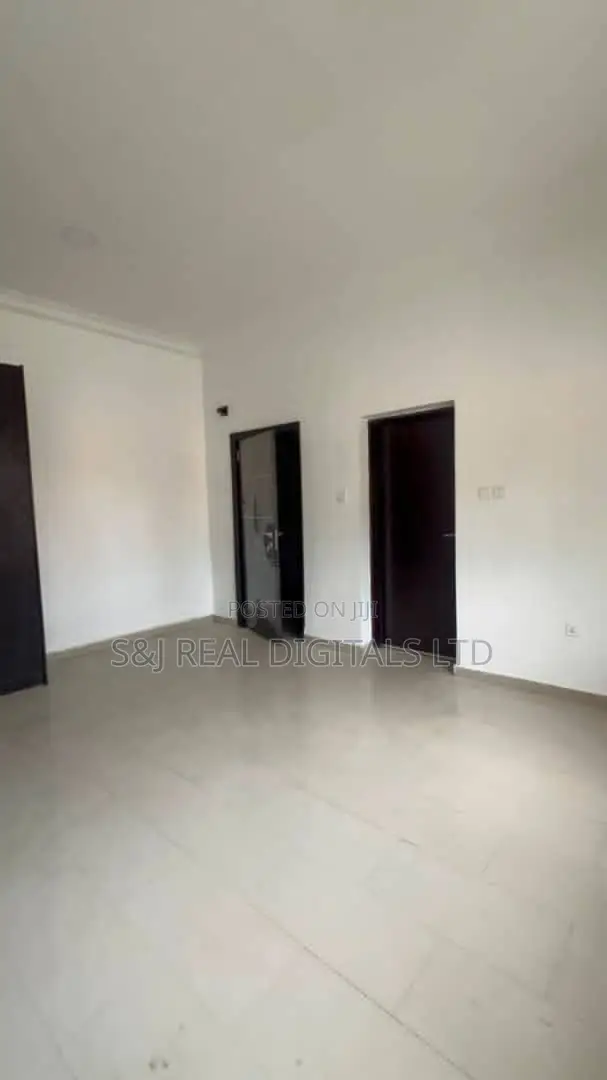 3bdrm Apartment in Jabi for rent in Jabi