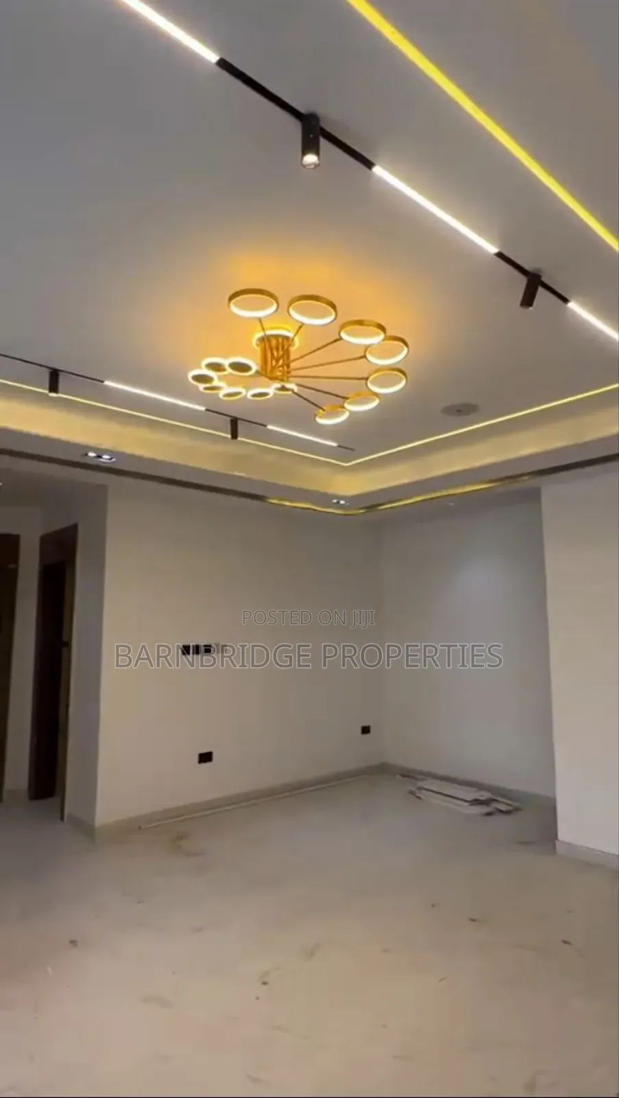 Furnished 3bdrm Apartment in Bexley Heights, Lekki Phase 1 for sale in Lekki Phase 1
