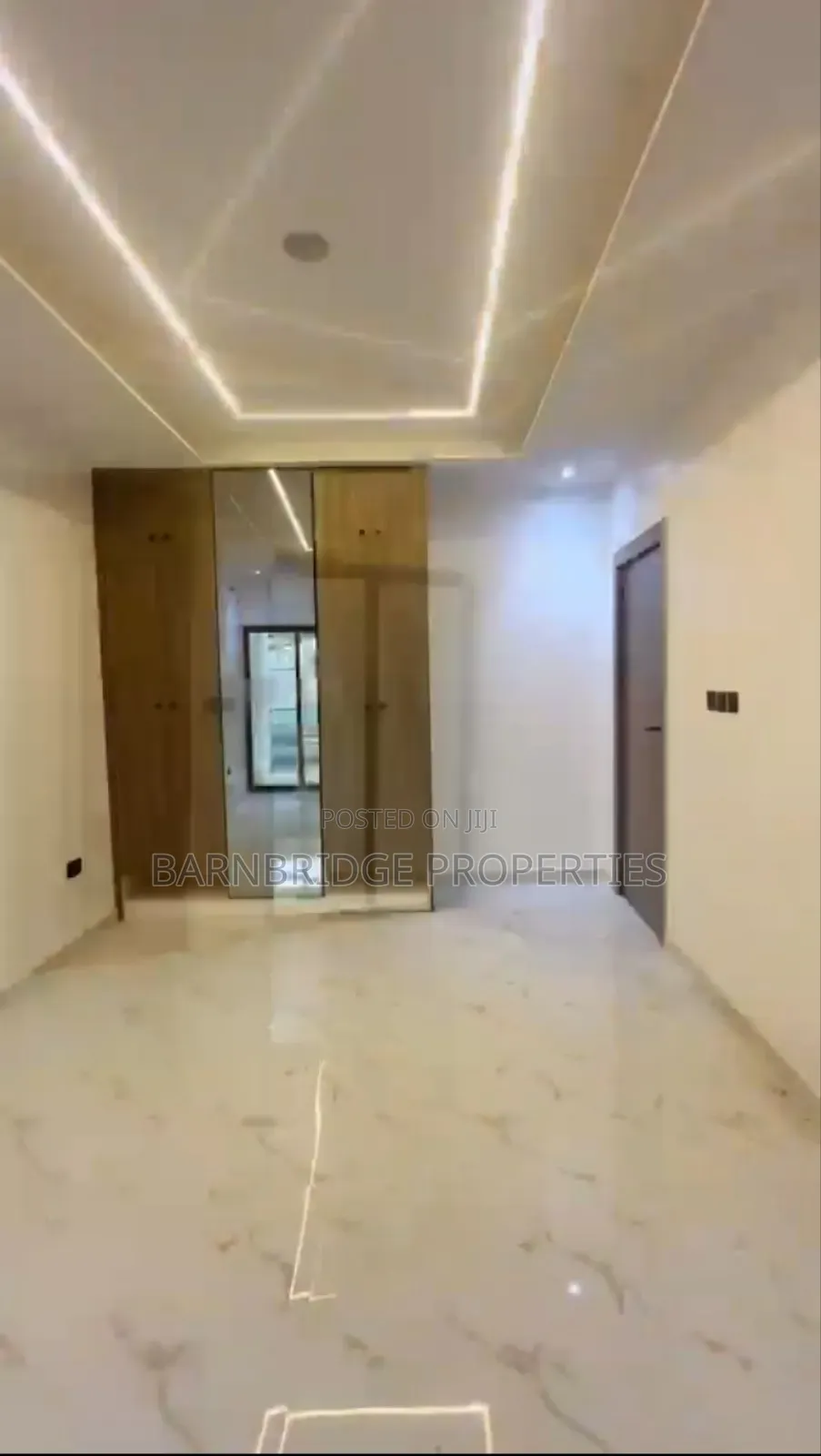 Furnished 3bdrm Apartment in Bexley Heights, Lekki Phase 1 for sale in Lekki Phase 1