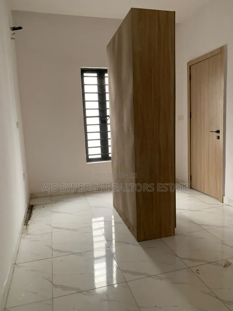 4bdrm Duplex in VGC / Ajah for rent in VGC / Ajah