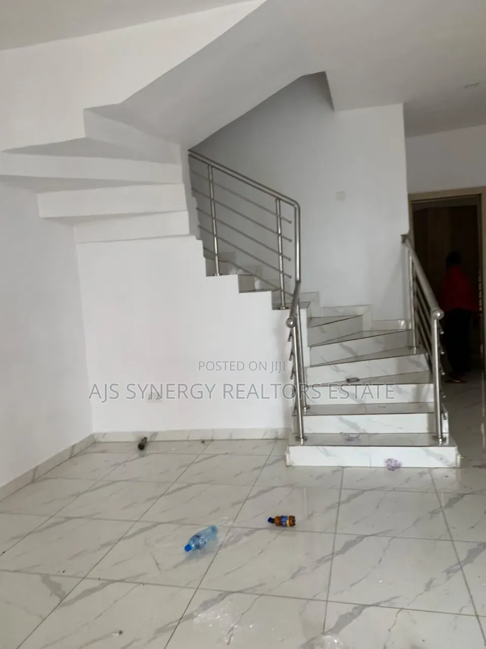 4bdrm Duplex in VGC / Ajah for rent in VGC / Ajah