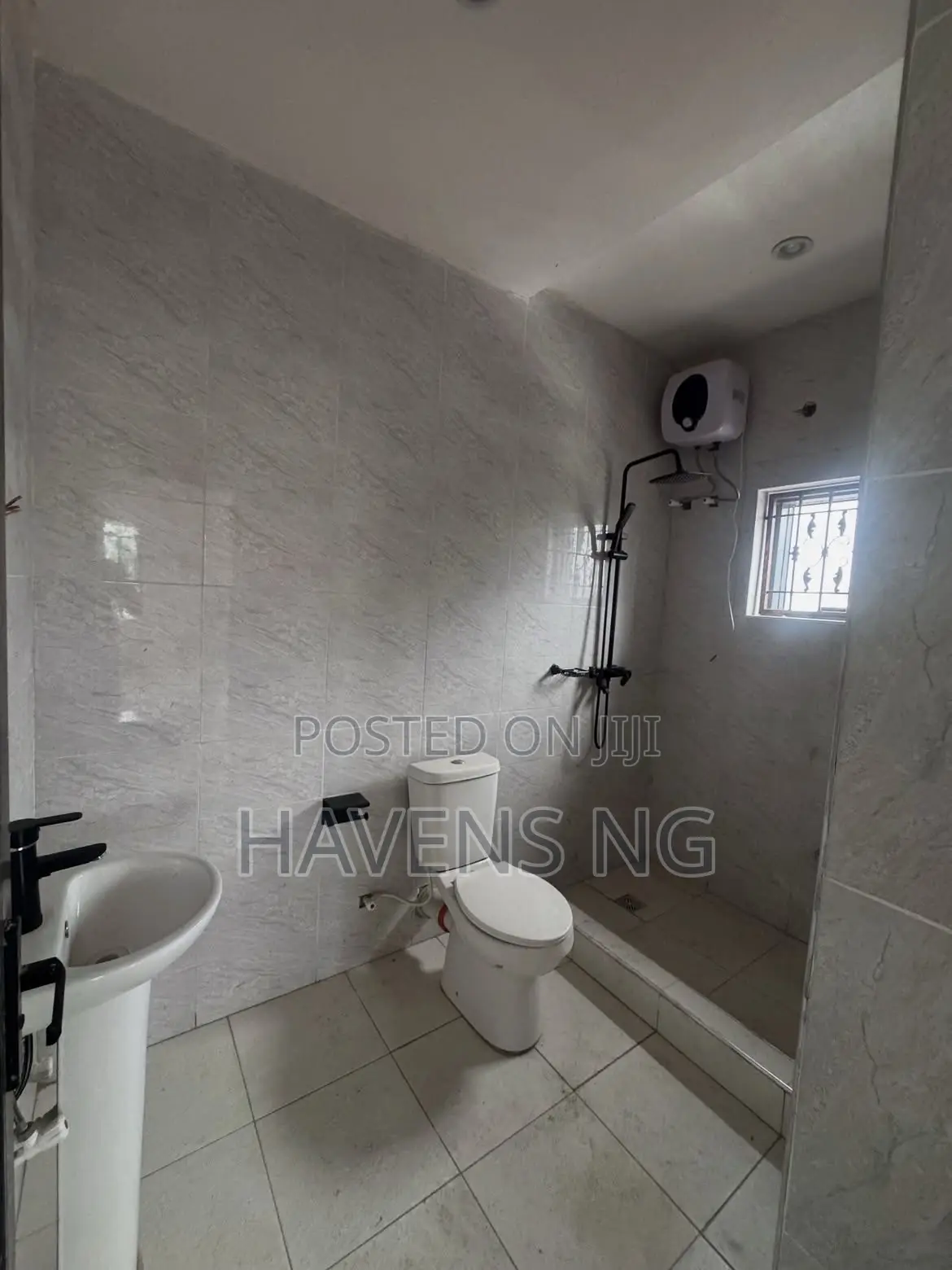 4bdrm Duplex in Rumuodara for sale in Rumuodara