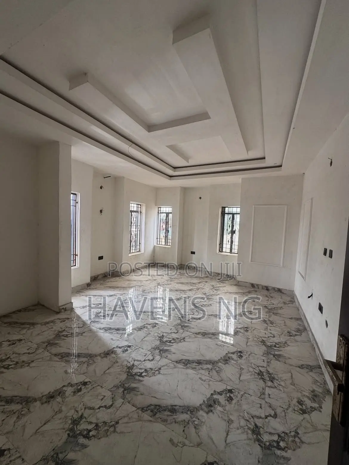 4bdrm Duplex in Rumuodara for sale in Rumuodara