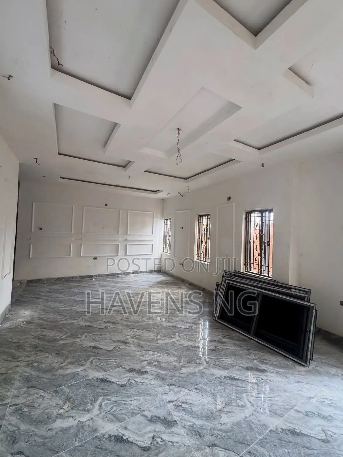 4bdrm Duplex in Rumuodara for sale in Rumuodara