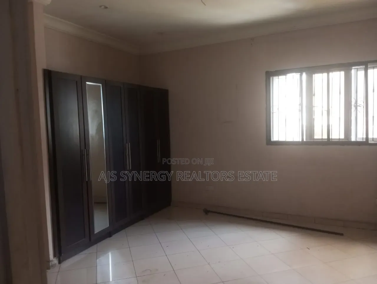 3bdrm Townhouse / Terrace in Chevron for rent in Chevron