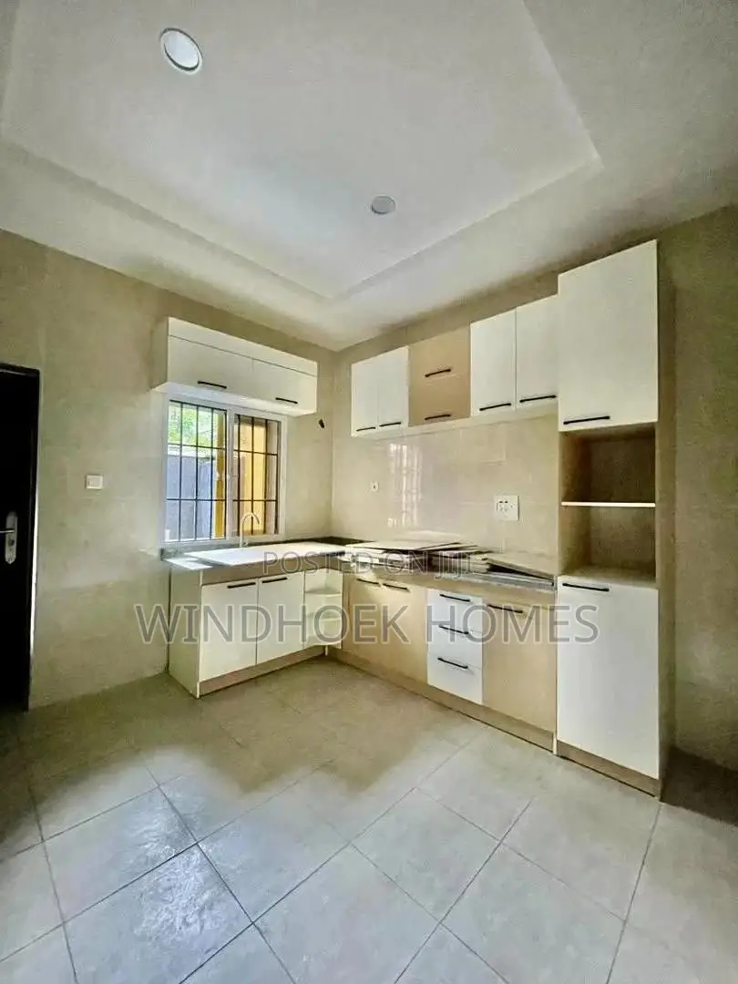 3bdrm Duplex in Dawakin Kudu for rent in Dawakin Kudu