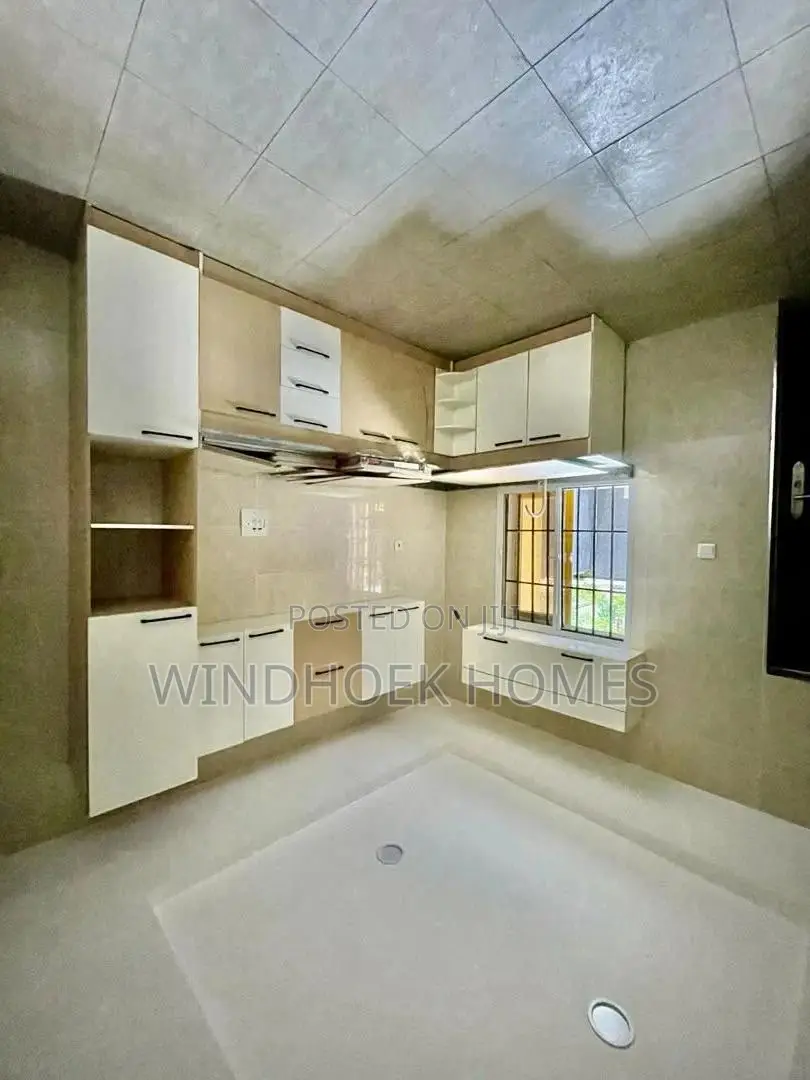 3bdrm Duplex in Dawakin Kudu for rent in Dawakin Kudu