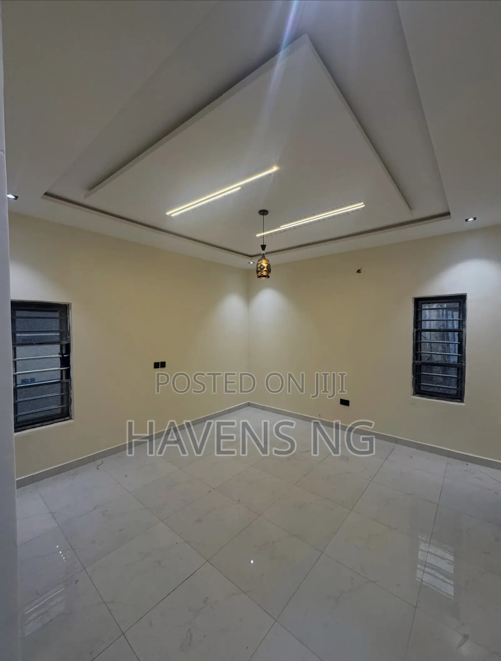 4bdrm Bungalow in Eliozu for sale in Eliozu