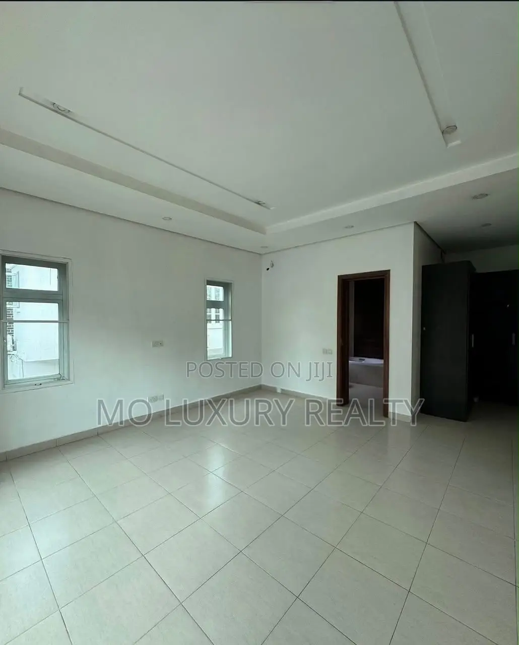 4bdrm Duplex in Lekki Phase 1 for rent in Lekki Phase 1