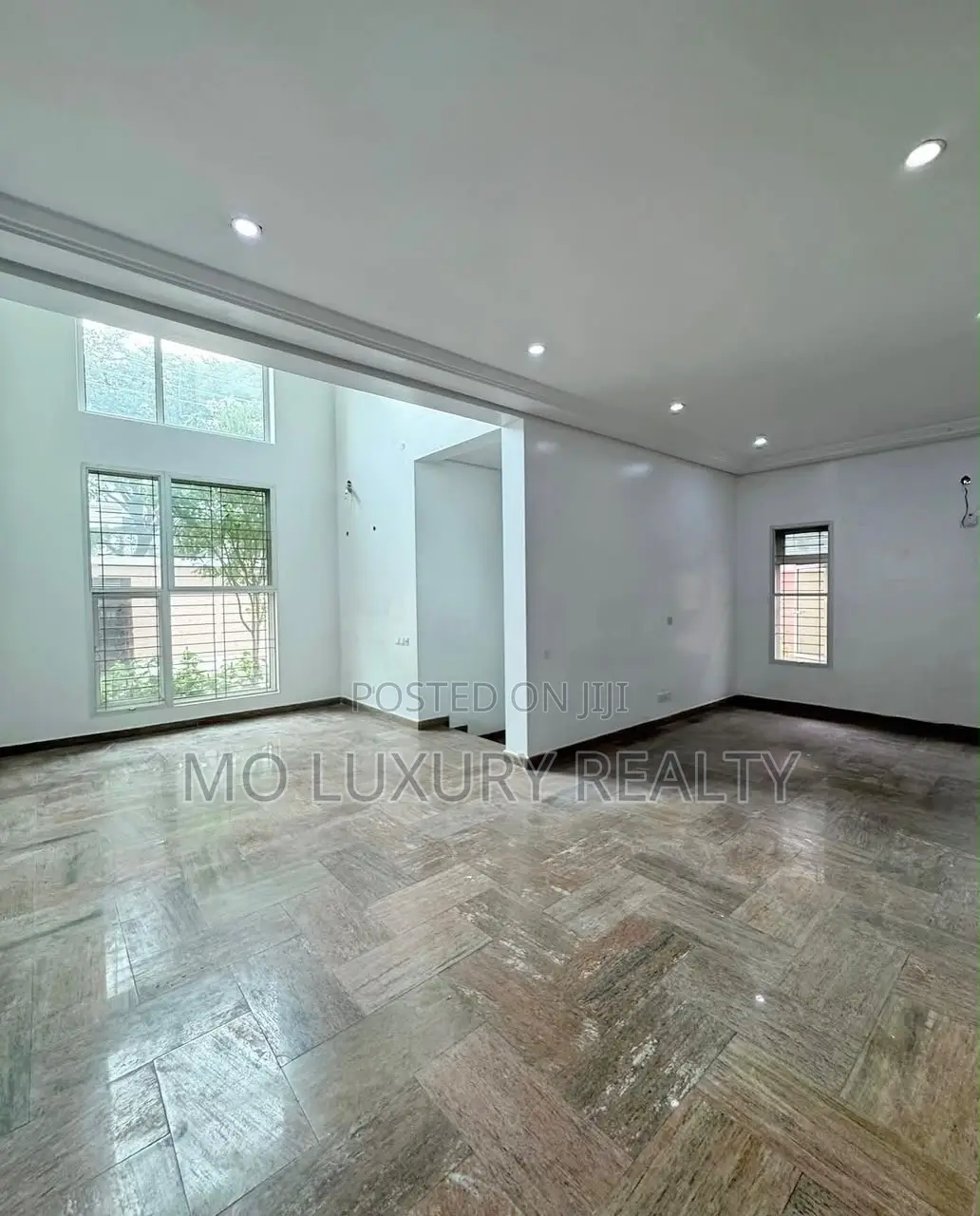 4bdrm Duplex in Lekki Phase 1 for rent in Lekki Phase 1