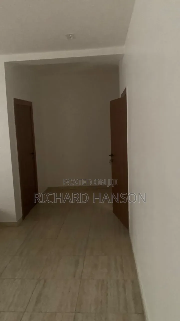 3bdrm Duplex in Secured, Osapa london for rent in Osapa london