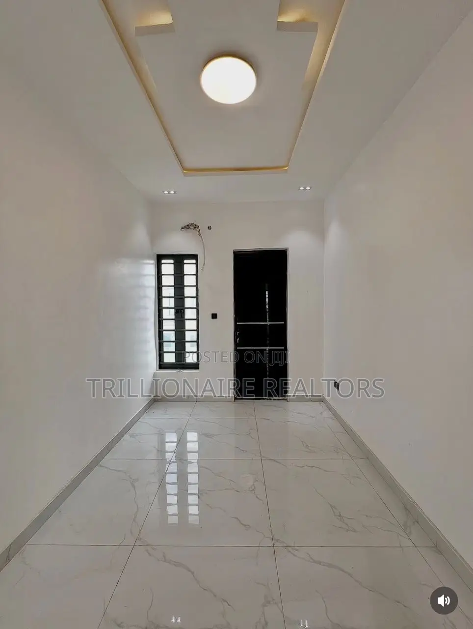 5bdrm Duplex in Royal Garden, Abraham Adesanya Estate for sale in Abraham Adesanya Estate