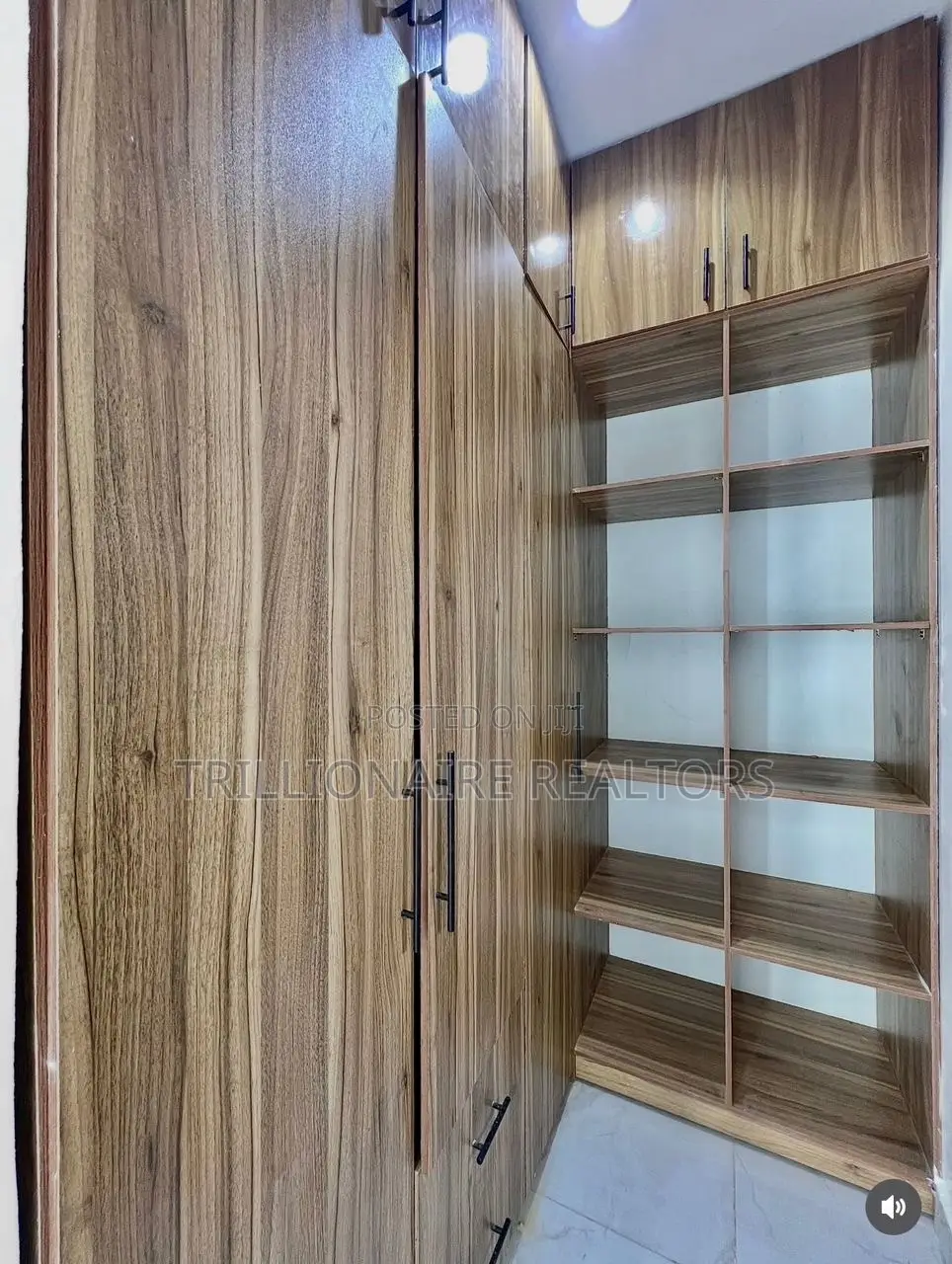 5bdrm Duplex in Royal Garden, Abraham Adesanya Estate for sale in Abraham Adesanya Estate