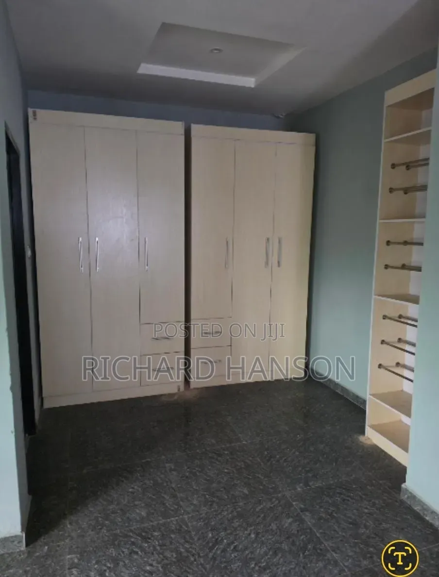 Furnished 4bdrm Duplex in Meridian (Awoyaya) for rent in Awoyaya