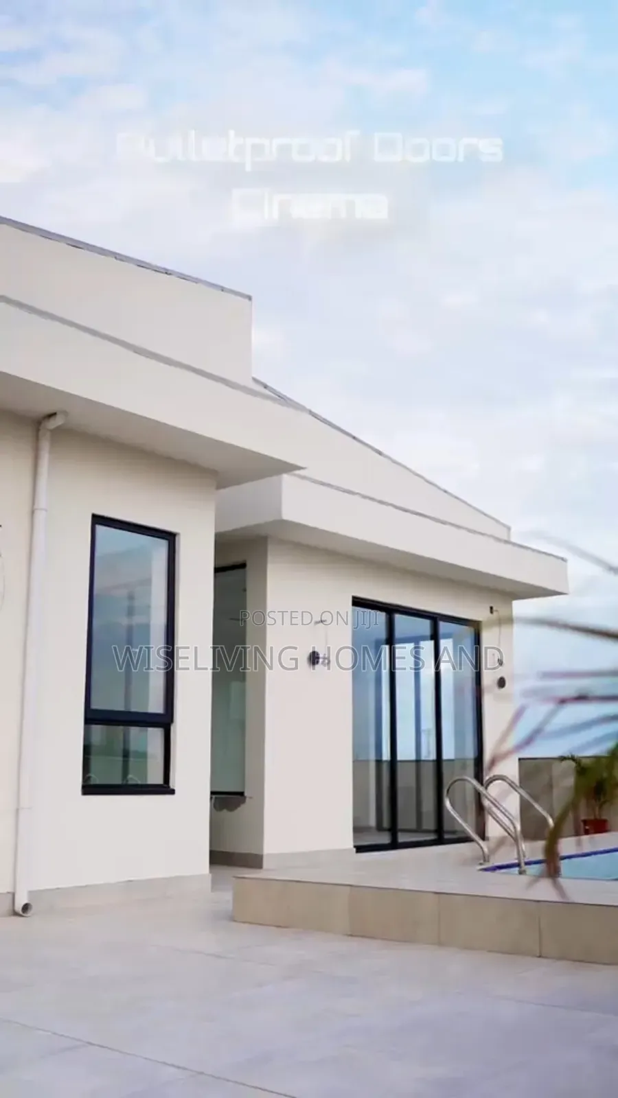 Furnished 5bdrm Duplex in Old Ikoyi Lagos for sale in Old Ikoyi