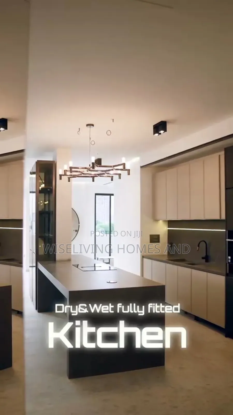 Furnished 5bdrm Duplex in Old Ikoyi Lagos for sale in Old Ikoyi
