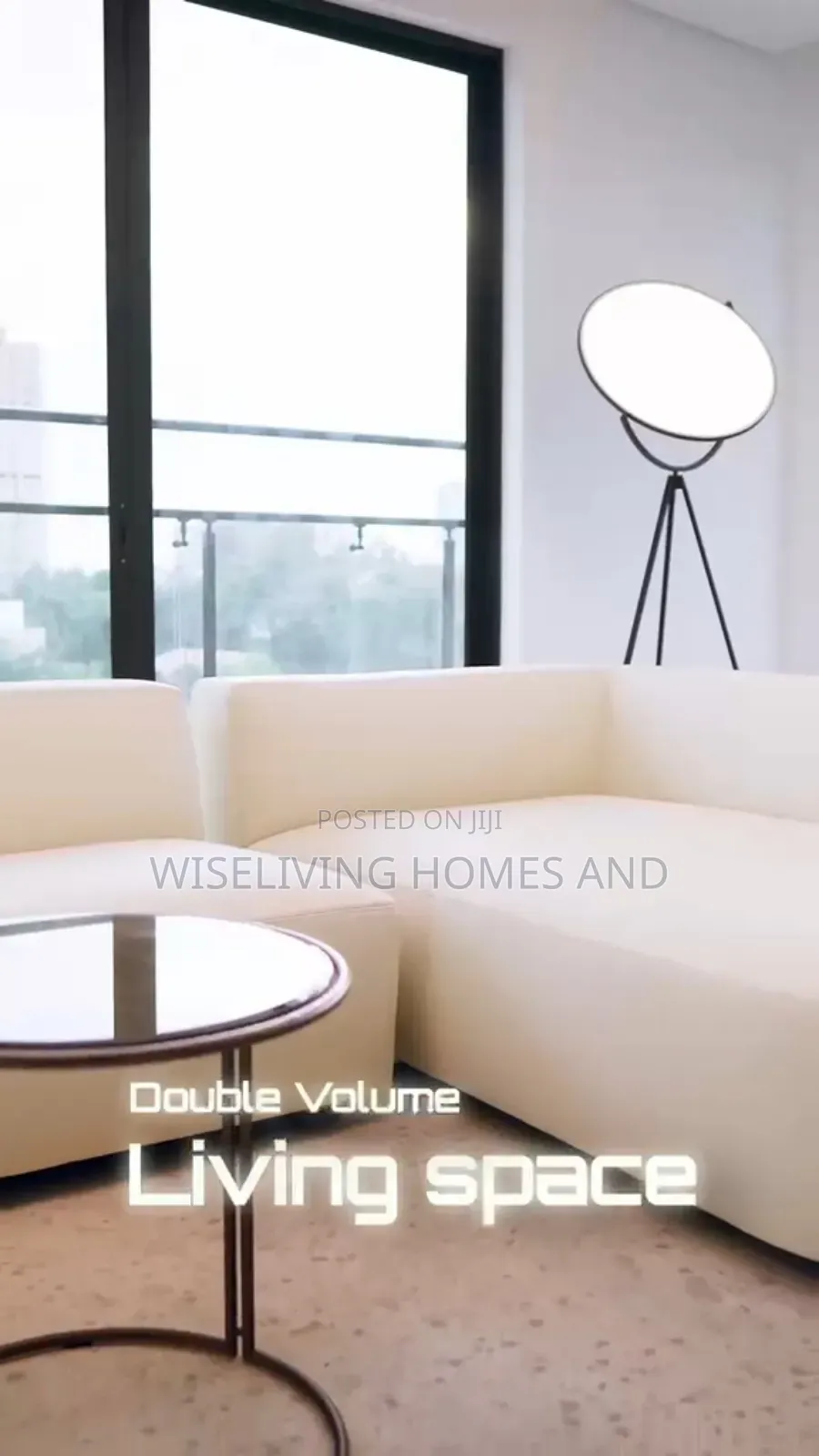 Furnished 5bdrm Duplex in Old Ikoyi Lagos for sale in Old Ikoyi