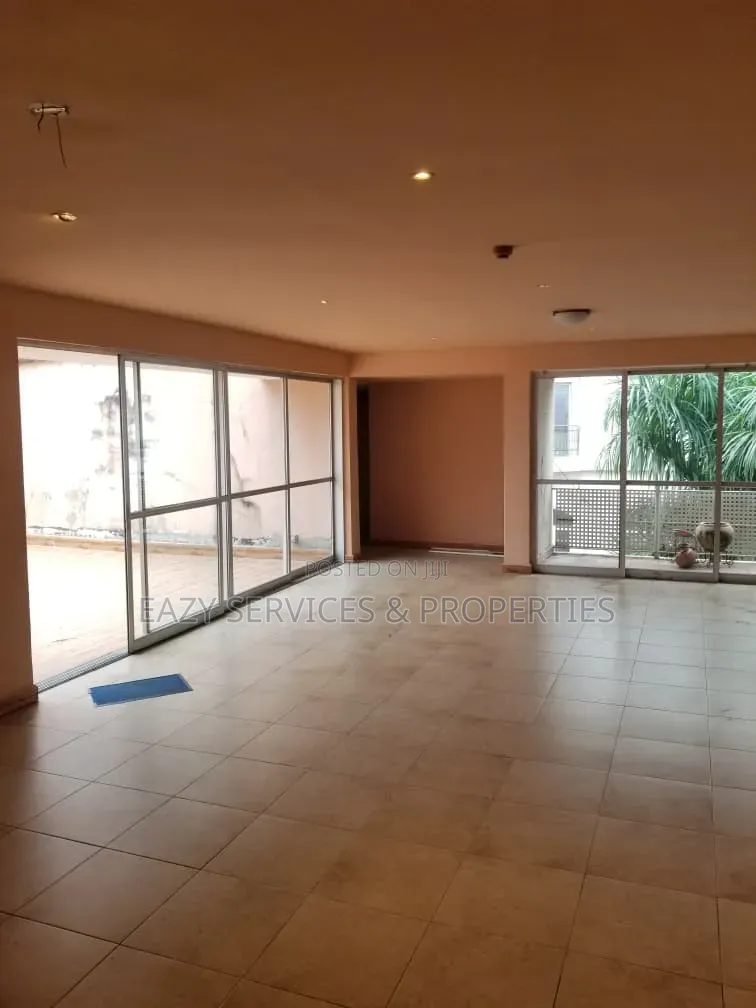 3bdrm Maisonette in Serviced Estate, Kofo Abayomi for rent in Kofo Abayomi