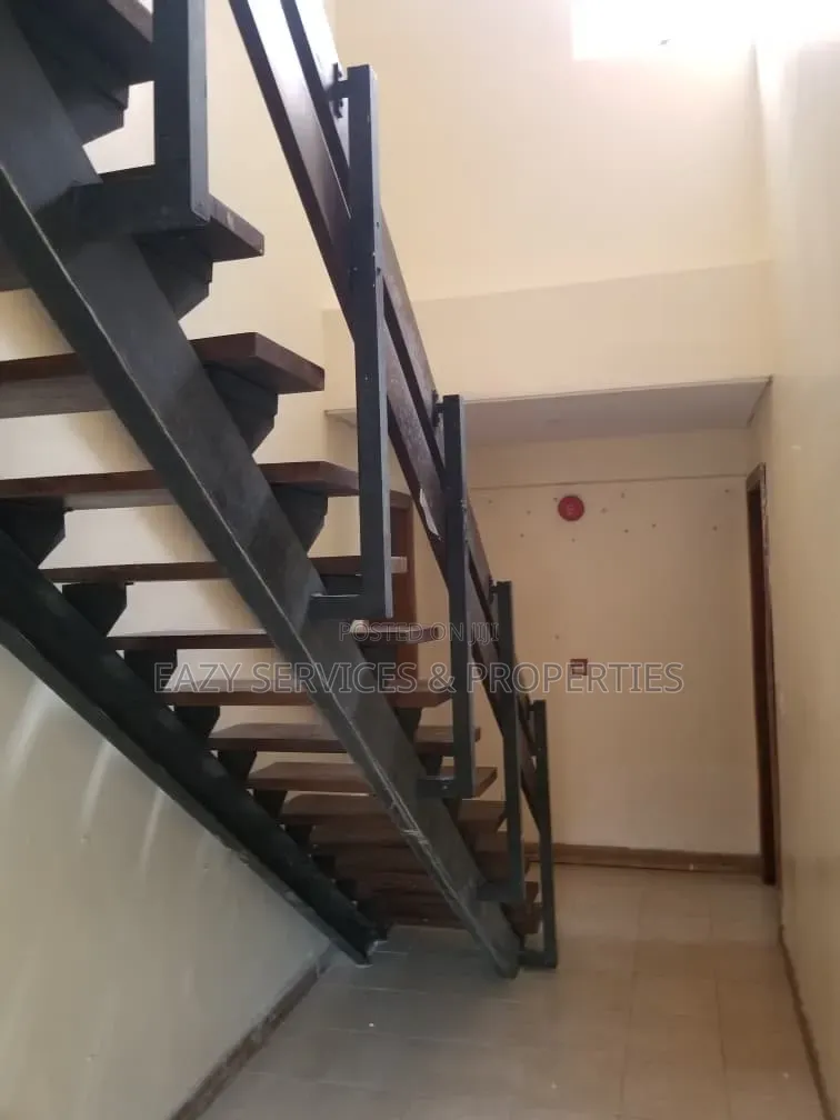 3bdrm Maisonette in Serviced Estate, Kofo Abayomi for rent in Kofo Abayomi