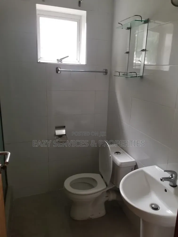 3bdrm Maisonette in Serviced Estate, Kofo Abayomi for rent in Kofo Abayomi