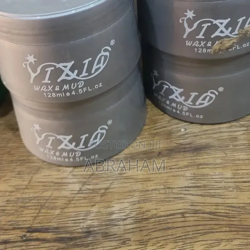 Hair and Cosmetics Shop No 84 Yaya Abatan Road Ogba in Ogba