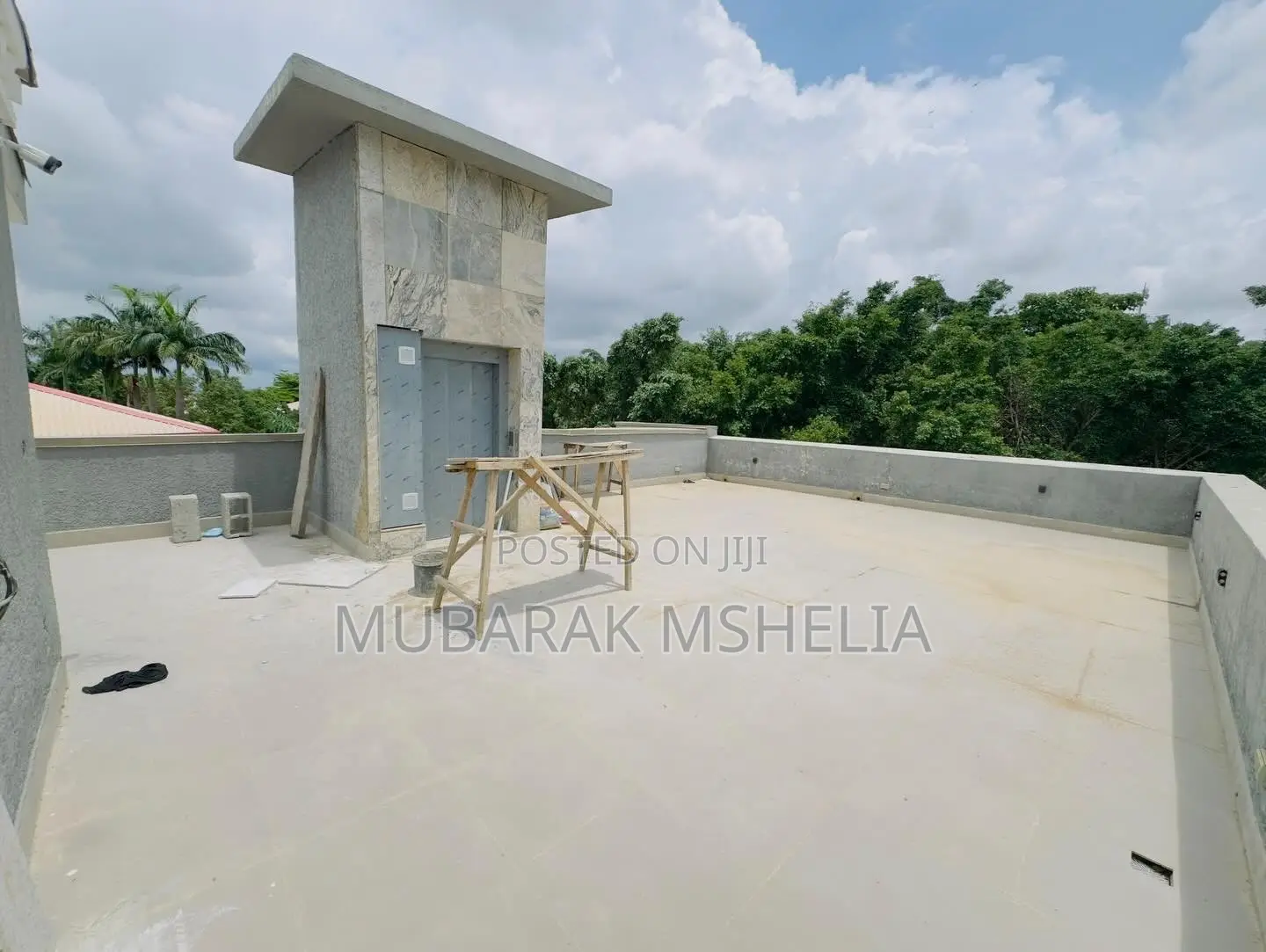 5bdrm Duplex in Jabi for sale in Jabi
