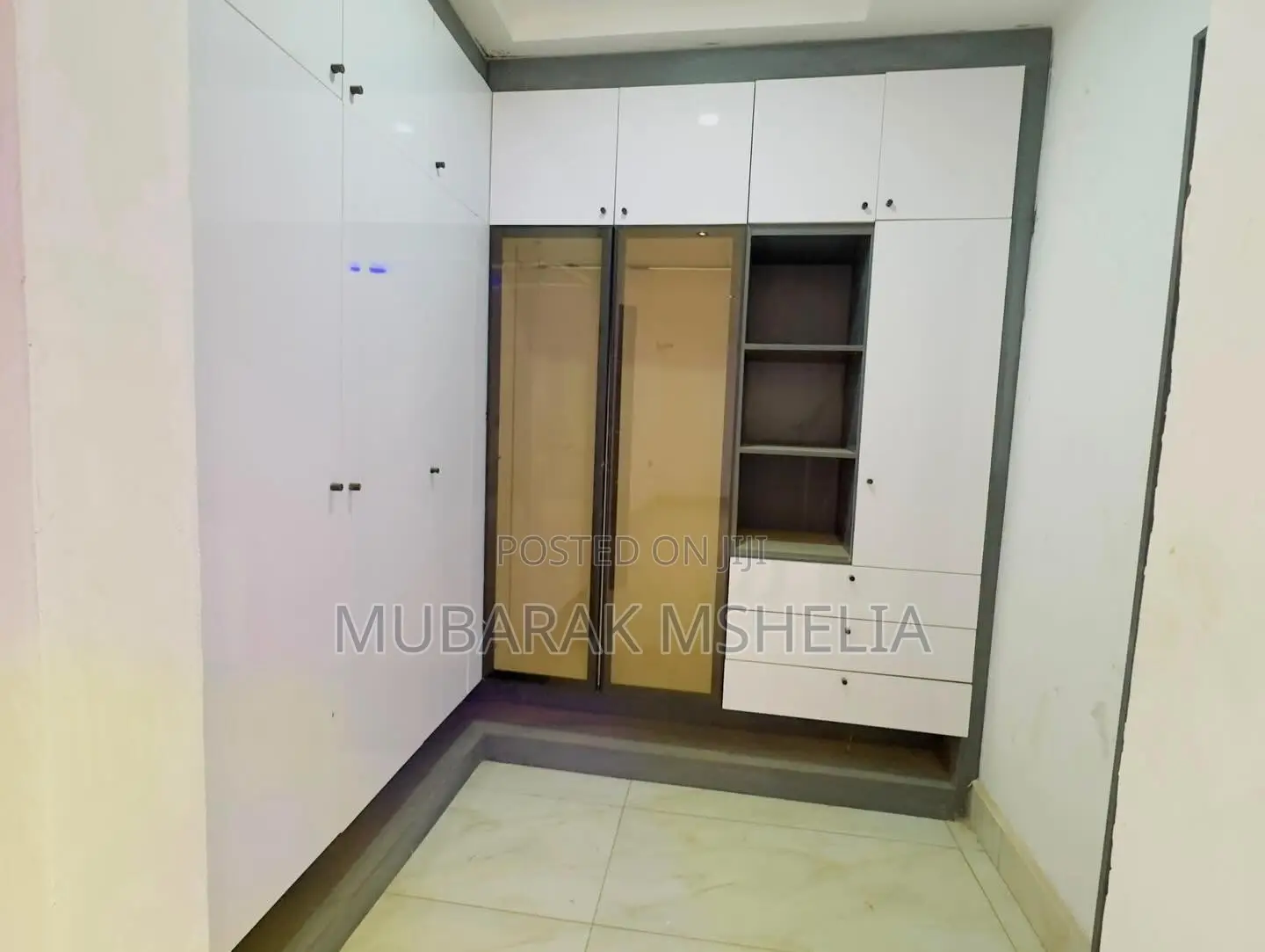 5bdrm Duplex in Jabi for sale in Jabi