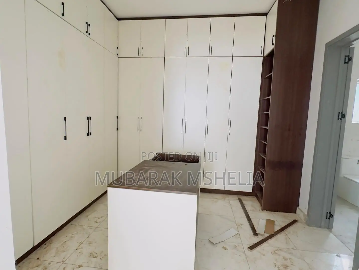 5bdrm Duplex in Asokoro for sale in Asokoro