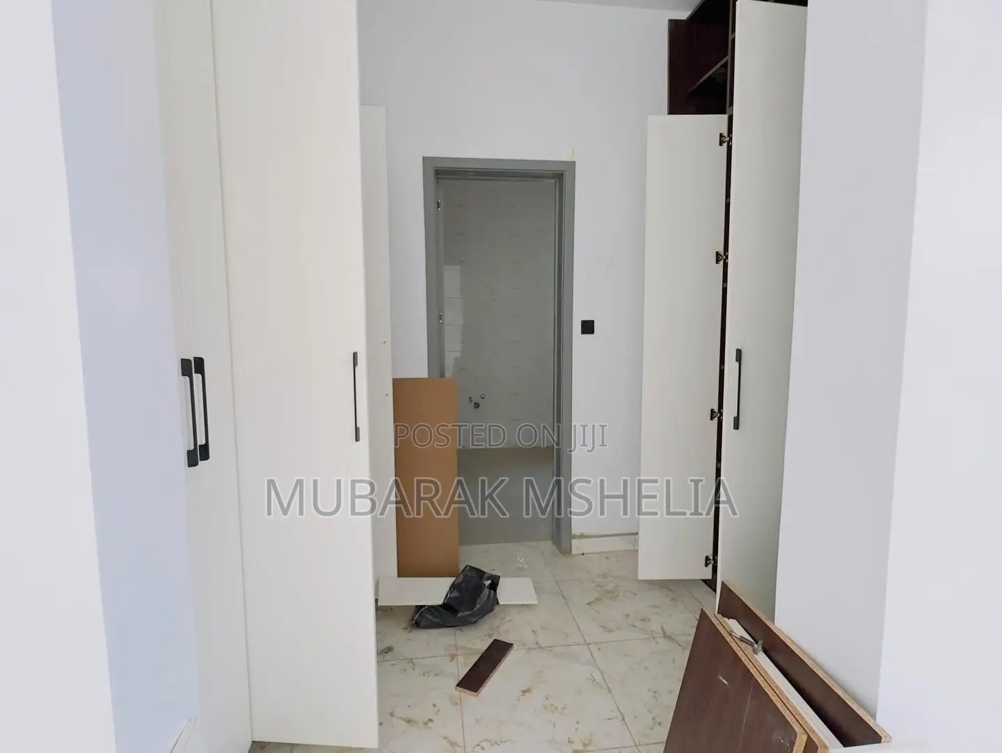 5bdrm Duplex in Asokoro for sale in Asokoro