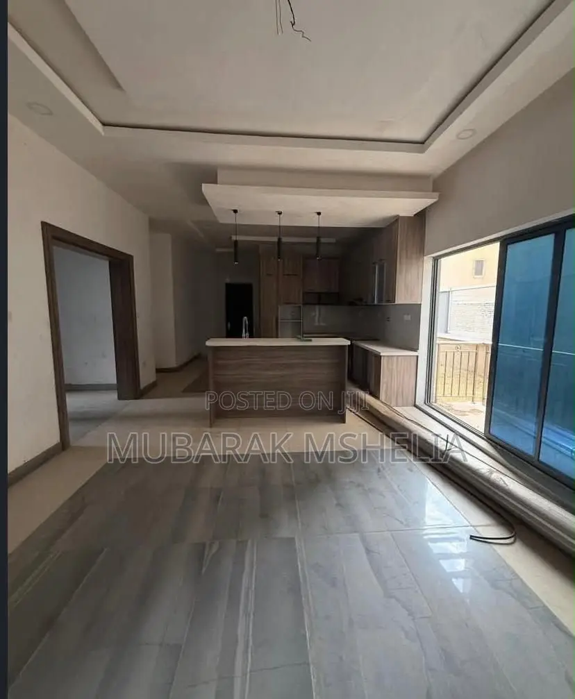 5bdrm Duplex in Asokoro for sale in Asokoro