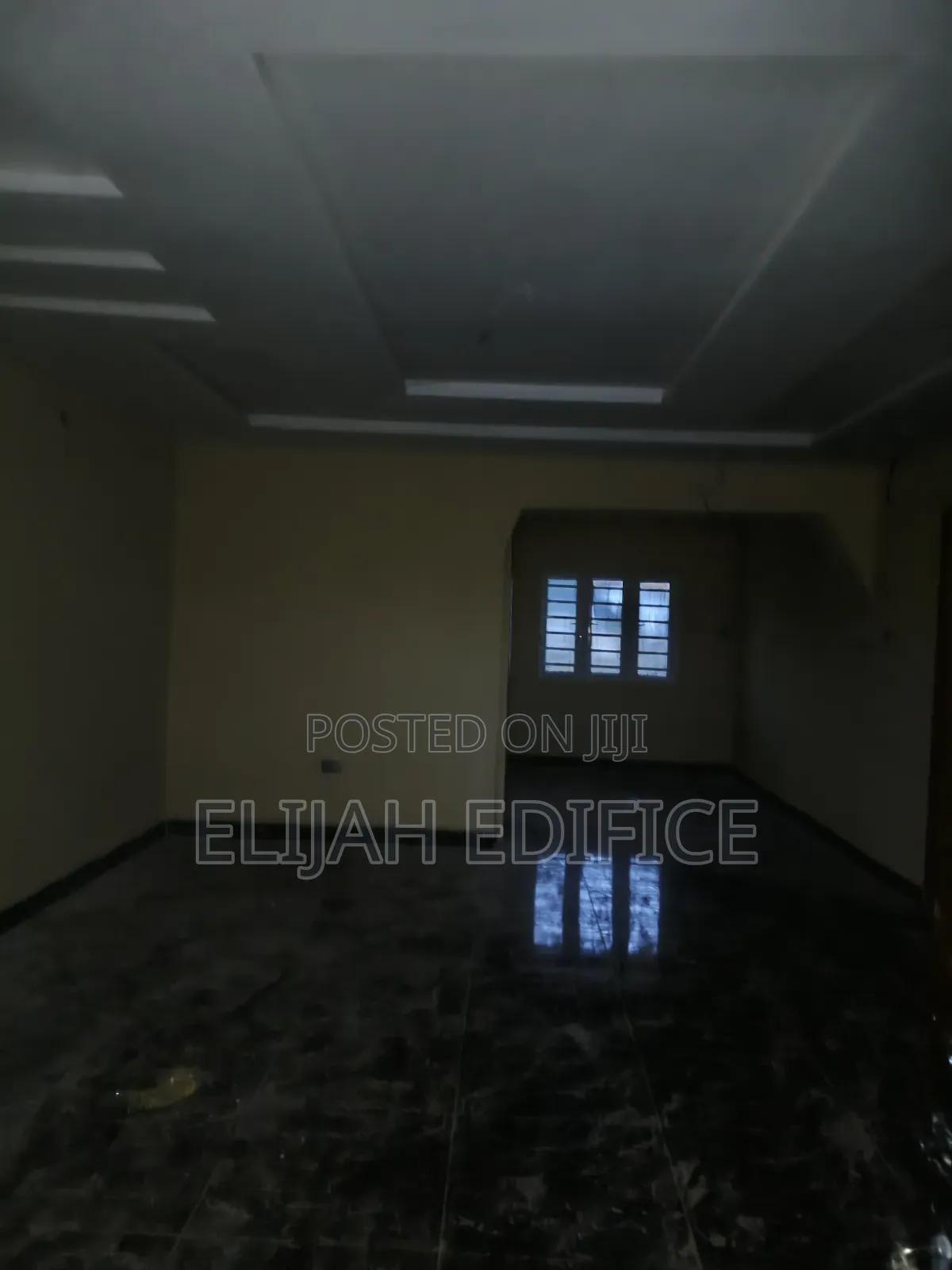 Furnished 2bdrm Block of Flats in Parkview, Ijede / Ikorodu for rent in Ijede / Ikorodu