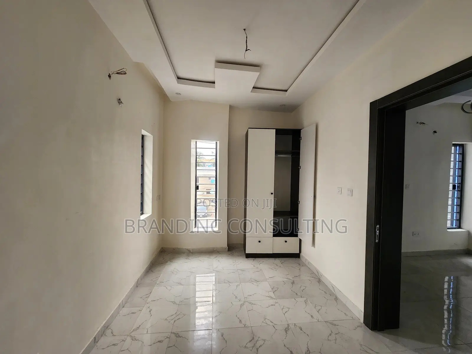 4bdrm Duplex in Lekki Phase 1 for sale in Lekki Phase 1