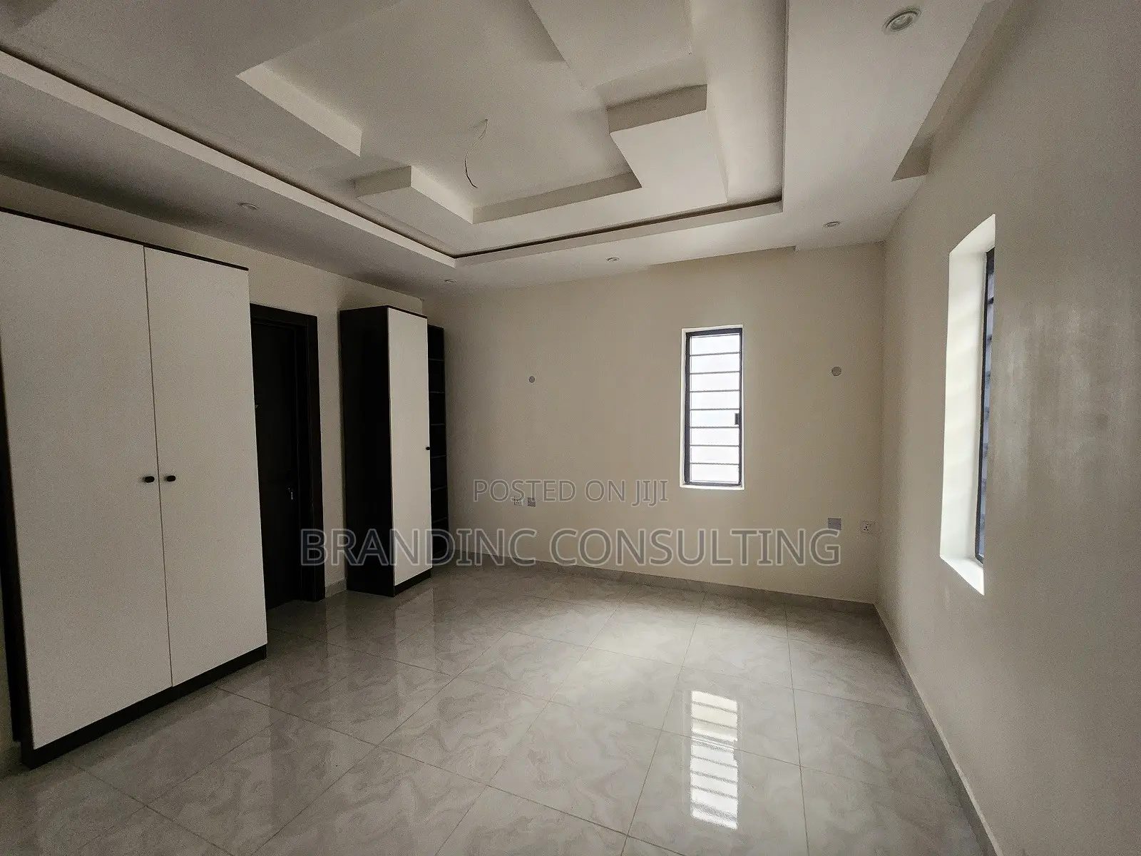 4bdrm Duplex in Lekki Phase 1 for sale in Lekki Phase 1