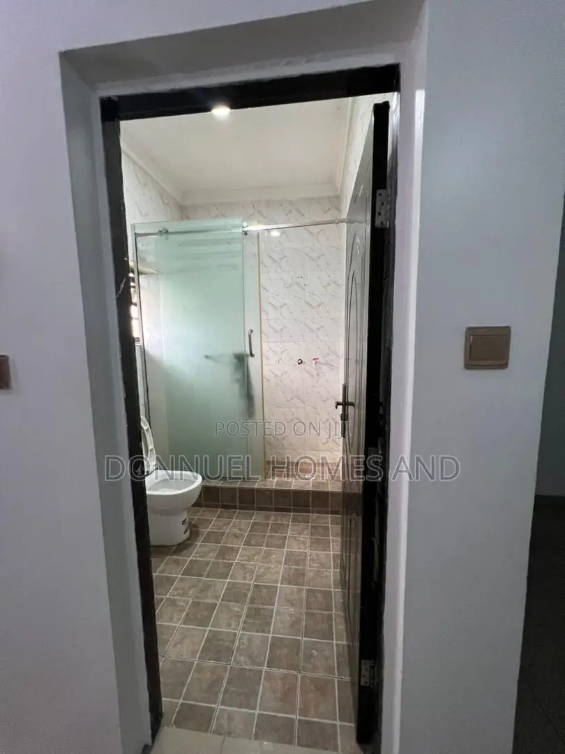 Studio Apartment in Lekki Expressway for rent in Lekki Expressway