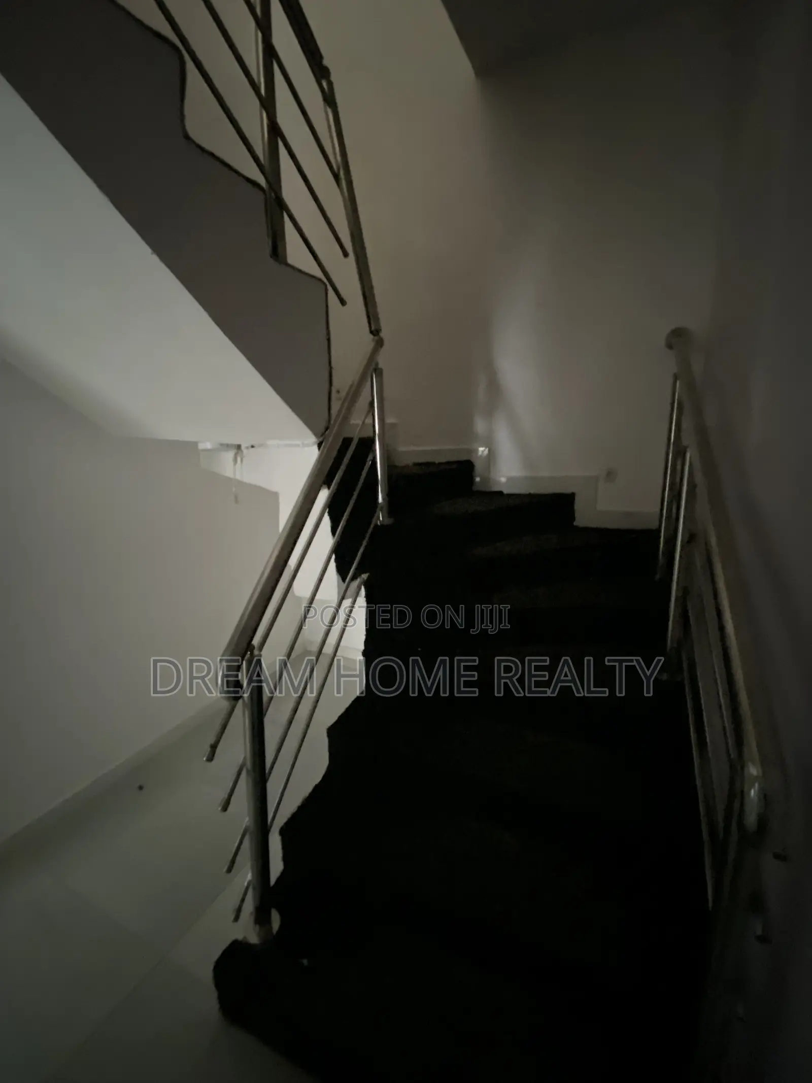 1bdrm Apartment in Ikota for rent in Ikota