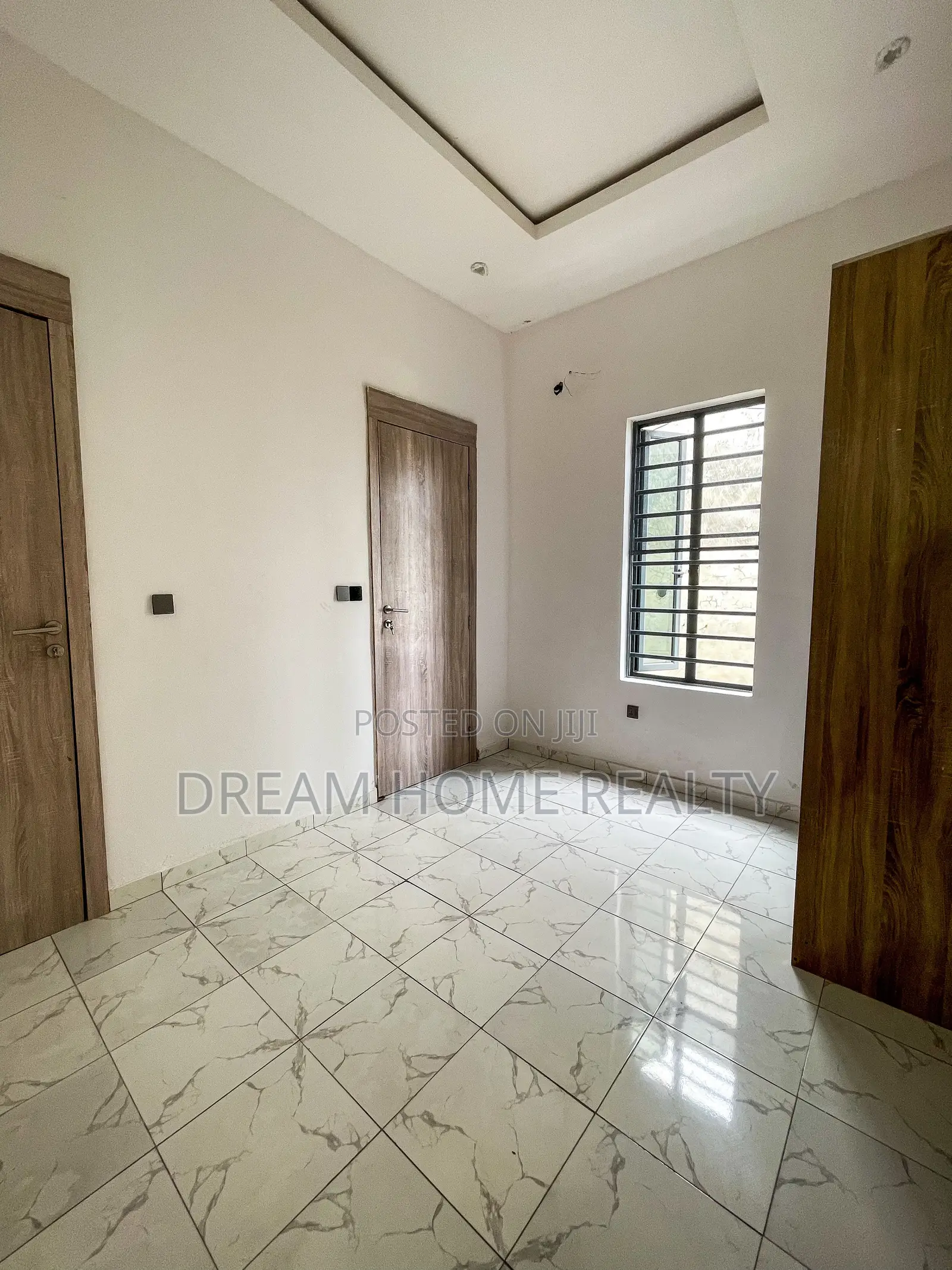 1bdrm Apartment in Ikota for rent in Ikota
