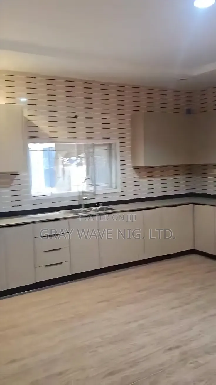4bdrm Duplex in Dawaki for sale in Dawaki