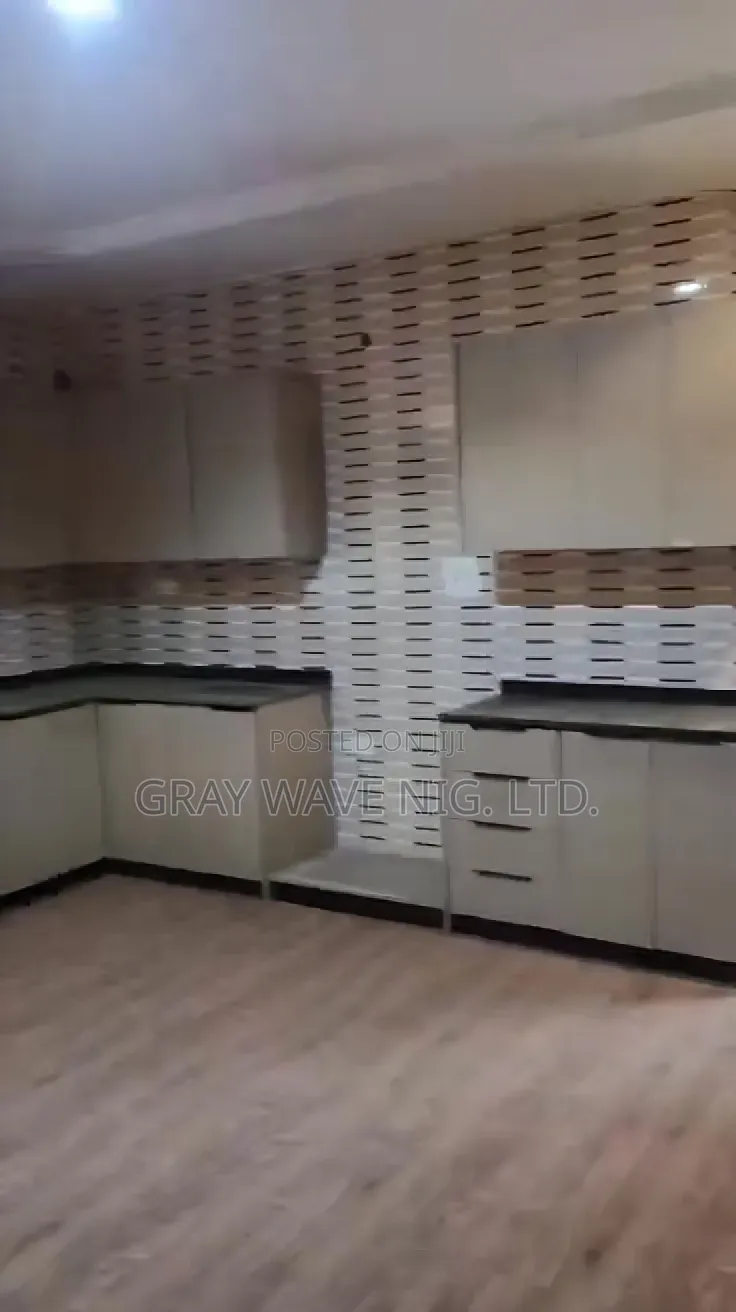 4bdrm Duplex in Dawaki for sale in Dawaki