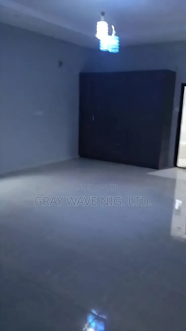 4bdrm Duplex in Dawaki for sale in Dawaki