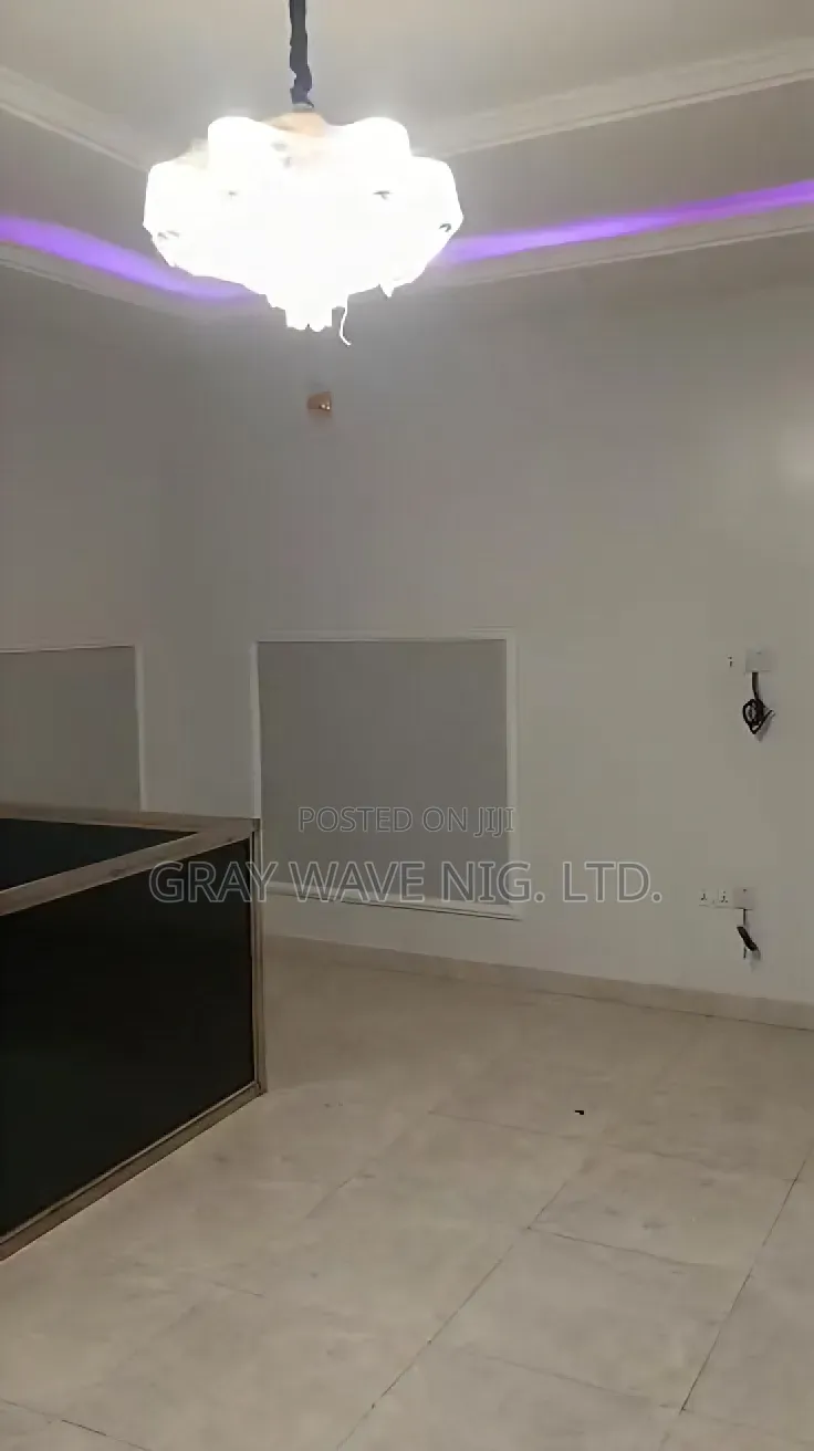 4bdrm Duplex in Dawaki for sale in Dawaki