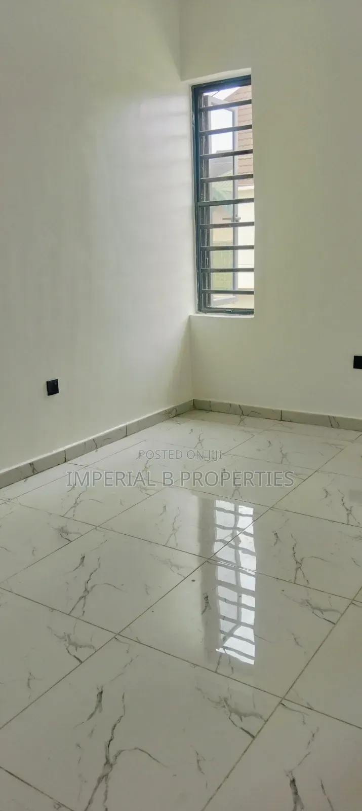 Furnished 4bdrm Duplex in Dariann Court, Lagos Island / Lagos Island in Lagos Island / Lagos Island