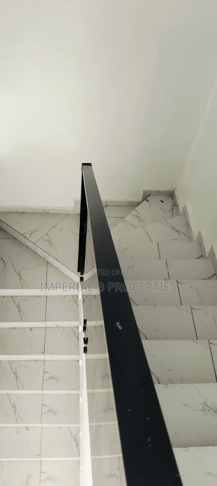 Furnished 4bdrm Duplex in Dariann Court, Lagos Island / Lagos Island in Lagos Island / Lagos Island